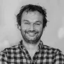Steffen Andreasen fra Firmafester.dk sikrer jer et festligt event med sjove firmafest aktiviteter.